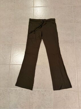 MILEY CYRUS Lounge Pants